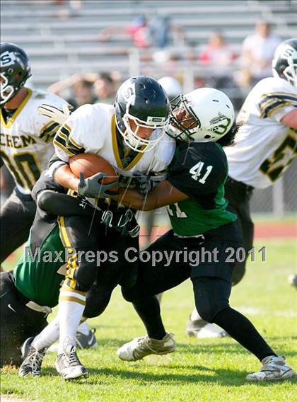 Thumbnail 1 in Sachem North @ Brentwood photogallery.