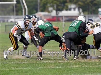 Thumbnail 3 in Sachem North @ Brentwood photogallery.