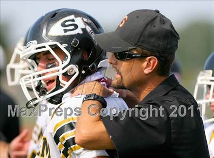 Thumbnail 1 in Sachem North @ Brentwood photogallery.