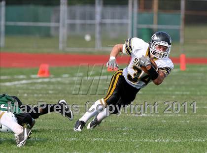 Thumbnail 3 in Sachem North @ Brentwood photogallery.