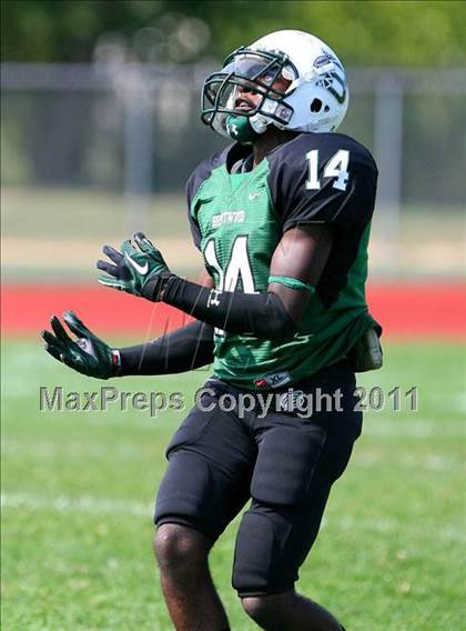 Thumbnail 1 in Sachem North @ Brentwood photogallery.