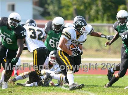Thumbnail 2 in Sachem North @ Brentwood photogallery.