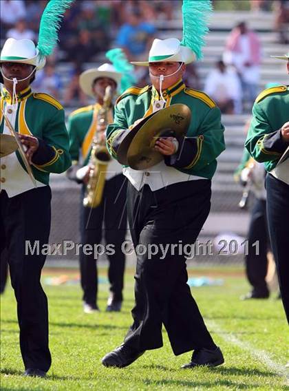 Thumbnail 2 in Sachem North @ Brentwood photogallery.