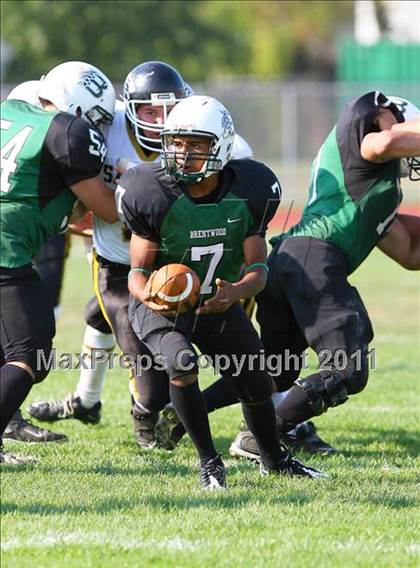 Thumbnail 1 in Sachem North @ Brentwood photogallery.
