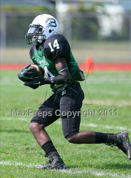 Thumbnail 1 in Sachem North @ Brentwood photogallery.