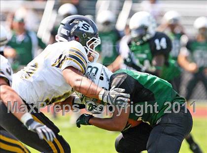 Thumbnail 2 in Sachem North @ Brentwood photogallery.