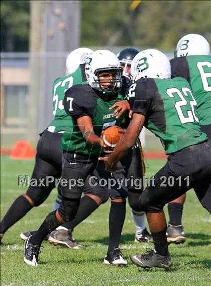 Thumbnail 3 in Sachem North @ Brentwood photogallery.