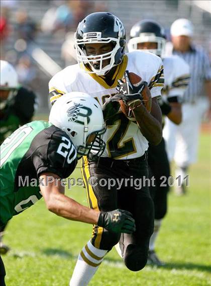 Thumbnail 2 in Sachem North @ Brentwood photogallery.