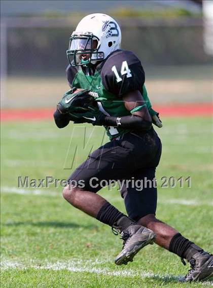 Thumbnail 3 in Sachem North @ Brentwood photogallery.