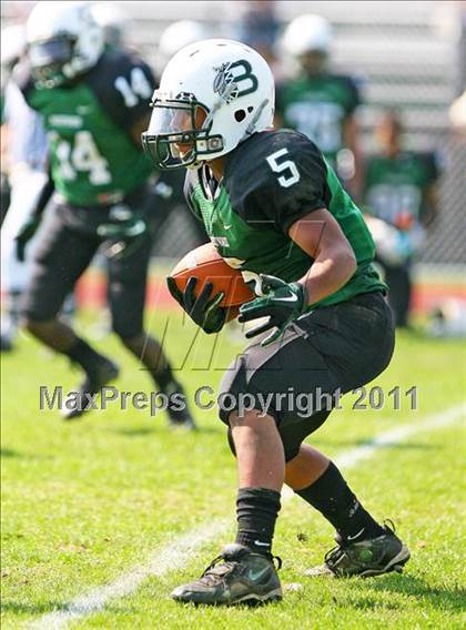 Thumbnail 3 in Sachem North @ Brentwood photogallery.
