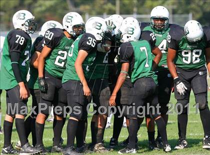 Thumbnail 1 in Sachem North @ Brentwood photogallery.