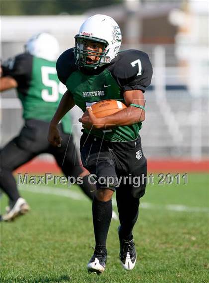 Thumbnail 3 in Sachem North @ Brentwood photogallery.