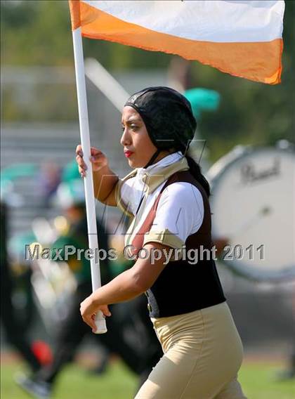 Thumbnail 3 in Sachem North @ Brentwood photogallery.