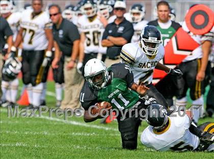 Thumbnail 2 in Sachem North @ Brentwood photogallery.