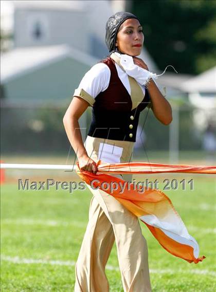 Thumbnail 2 in Sachem North @ Brentwood photogallery.