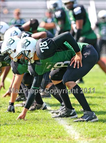 Thumbnail 3 in Sachem North @ Brentwood photogallery.