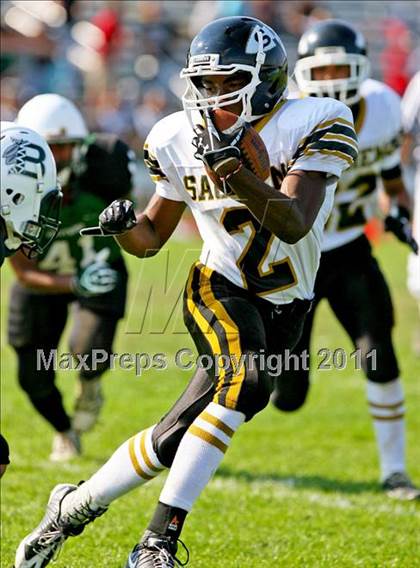 Thumbnail 3 in Sachem North @ Brentwood photogallery.