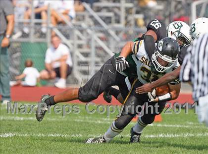 Thumbnail 1 in Sachem North @ Brentwood photogallery.