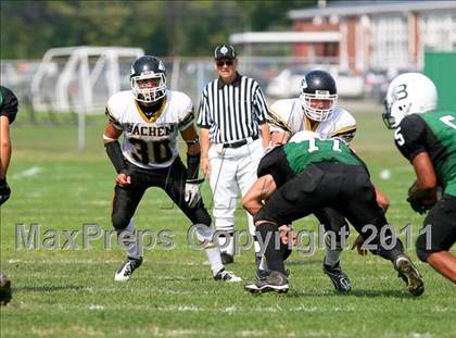 Thumbnail 2 in Sachem North @ Brentwood photogallery.