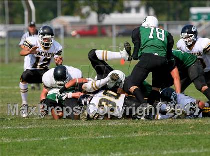 Thumbnail 3 in Sachem North @ Brentwood photogallery.