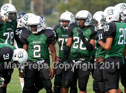 Thumbnail 2 in Sachem North @ Brentwood photogallery.