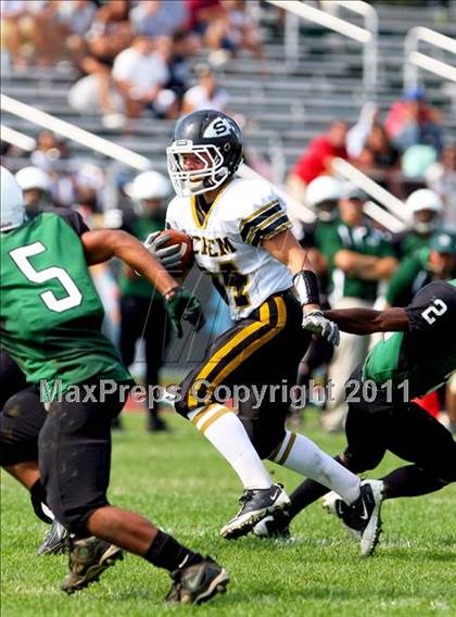 Thumbnail 2 in Sachem North @ Brentwood photogallery.