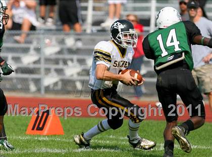 Thumbnail 2 in Sachem North @ Brentwood photogallery.