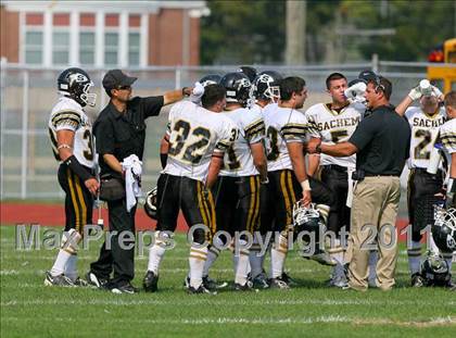 Thumbnail 1 in Sachem North @ Brentwood photogallery.