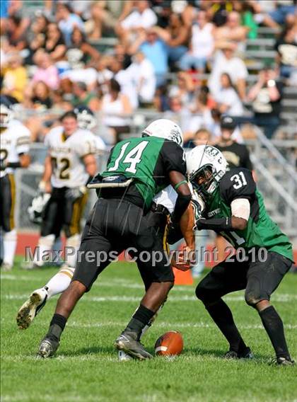 Thumbnail 3 in Sachem North @ Brentwood photogallery.