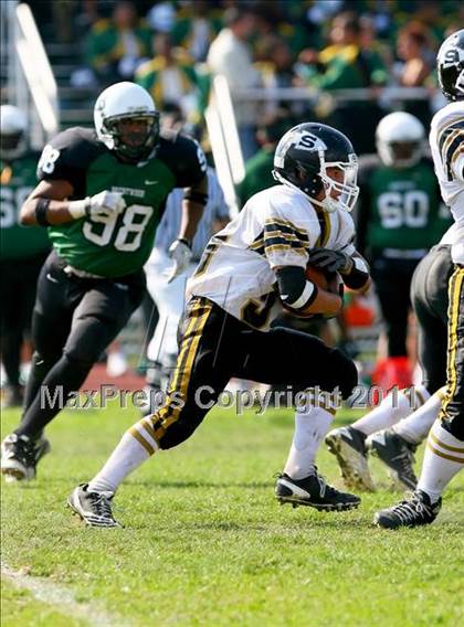Thumbnail 2 in Sachem North @ Brentwood photogallery.