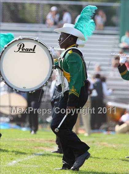 Thumbnail 1 in Sachem North @ Brentwood photogallery.