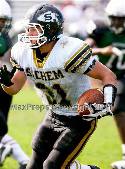 Thumbnail 3 in Sachem North @ Brentwood photogallery.