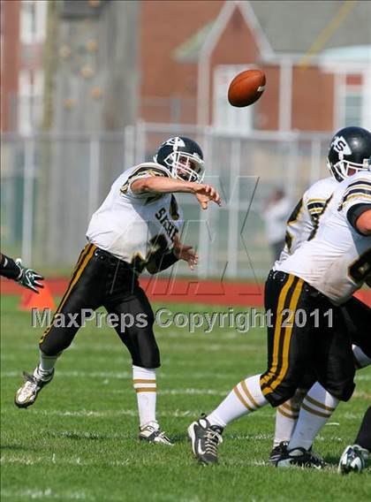 Thumbnail 1 in Sachem North @ Brentwood photogallery.