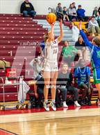 Photo from the gallery "Rocky Mountain vs. Doherty (CHSAA 6A Round 1)"