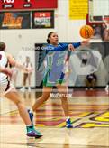 Photo from the gallery "Rocky Mountain vs. Doherty (CHSAA 6A Round 1)"