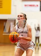 Photo from the gallery "Rocky Mountain vs. Doherty (CHSAA 6A Round 1)"