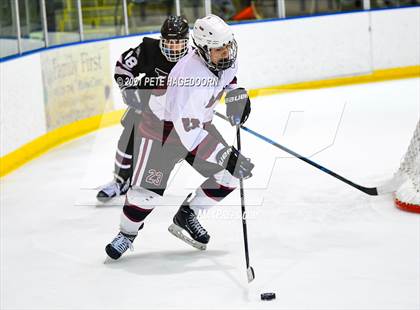 Thumbnail 2 in Verona/Glen Ridge @ Park Regional photogallery.