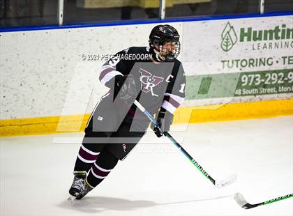 Thumbnail 1 in Verona/Glen Ridge @ Park Regional photogallery.