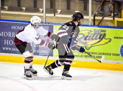 Thumbnail 1 in Verona/Glen Ridge @ Park Regional photogallery.