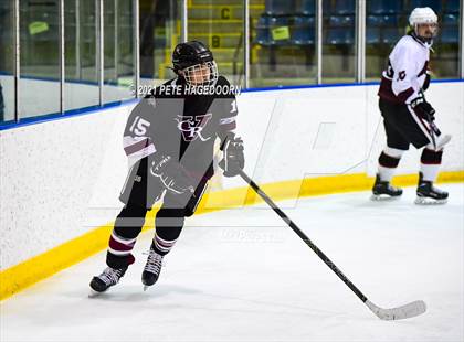 Thumbnail 3 in Verona/Glen Ridge @ Park Regional photogallery.