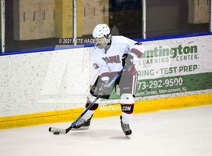 Thumbnail 3 in Verona/Glen Ridge @ Park Regional photogallery.