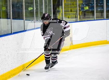 Thumbnail 3 in Verona/Glen Ridge @ Park Regional photogallery.