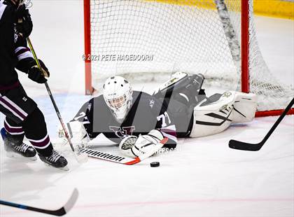 Thumbnail 2 in Verona/Glen Ridge @ Park Regional photogallery.