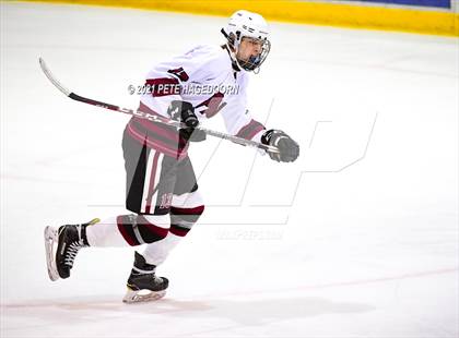 Thumbnail 3 in Verona/Glen Ridge @ Park Regional photogallery.