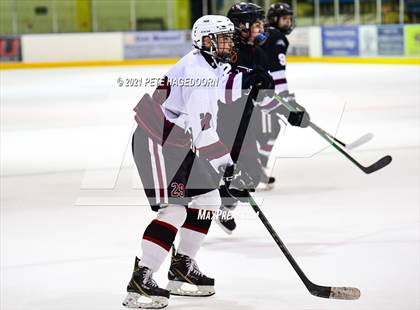 Thumbnail 2 in Verona/Glen Ridge @ Park Regional photogallery.