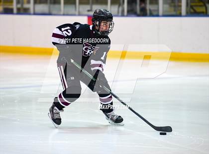 Thumbnail 3 in Verona/Glen Ridge @ Park Regional photogallery.