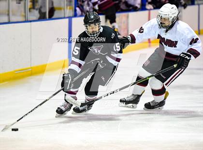 Thumbnail 2 in Verona/Glen Ridge @ Park Regional photogallery.