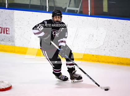 Thumbnail 1 in Verona/Glen Ridge @ Park Regional photogallery.