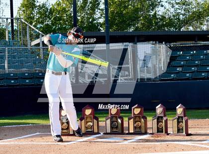 Thumbnail 1 in Archbishop McCarthy (2017 Preseason Top 25 Early Contenders Photo Shoot)  photogallery.