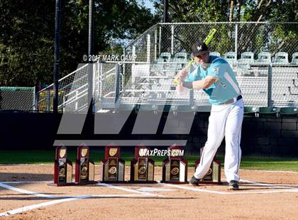 Thumbnail 1 in Archbishop McCarthy (2017 Preseason Top 25 Early Contenders Photo Shoot)  photogallery.